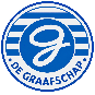 De Graafschap